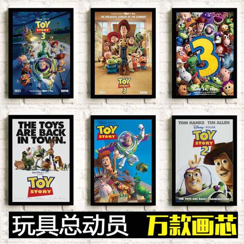 仿制假专利证书