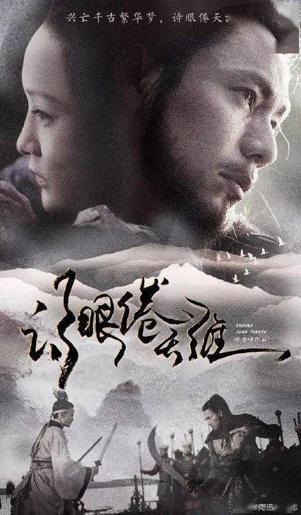 丹麦签证怎么买假的